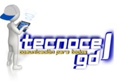 tecnocelgdl