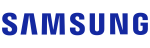 logo-Samsung